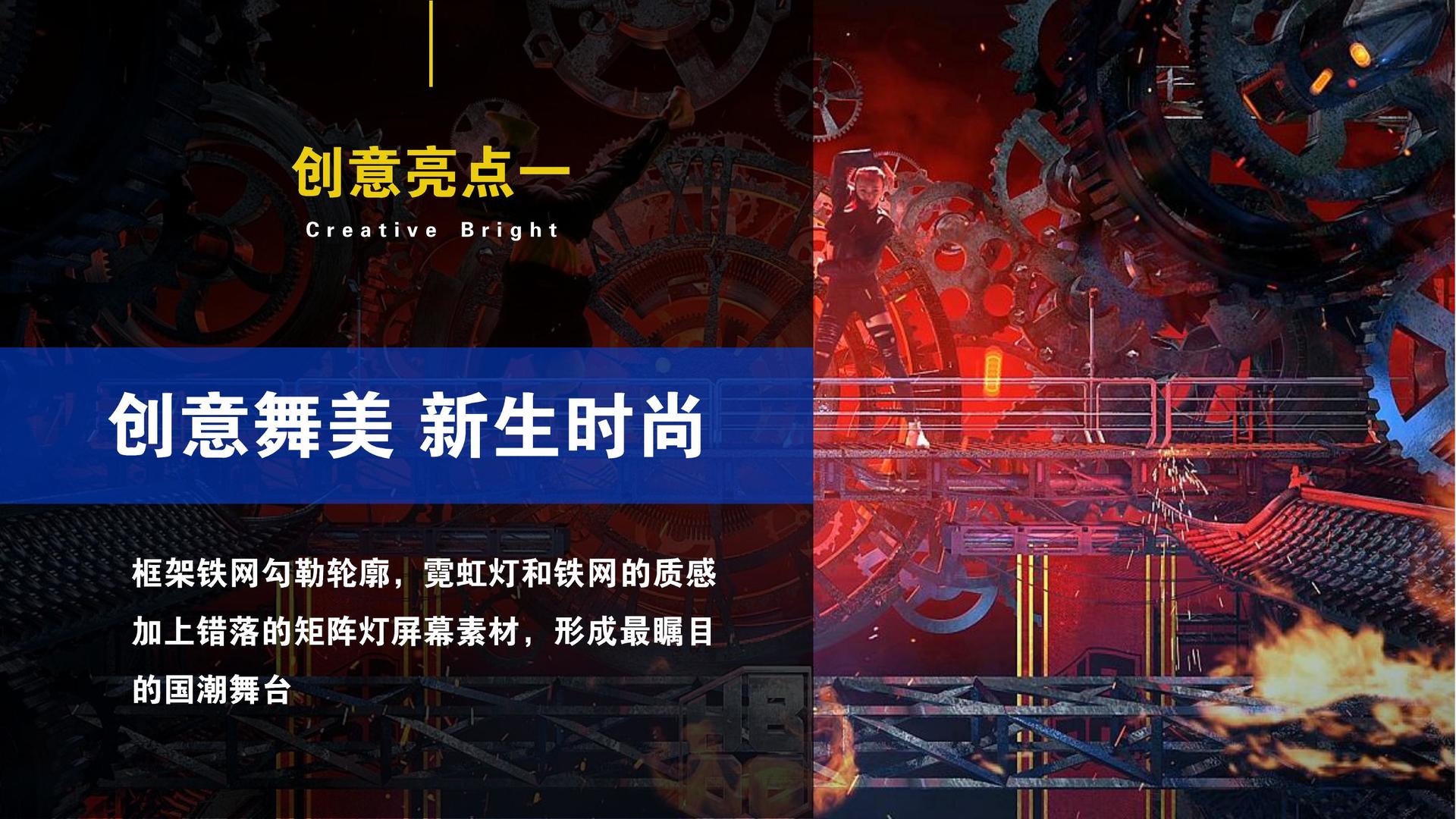 木云传媒与国家级文化机构达成战略合作