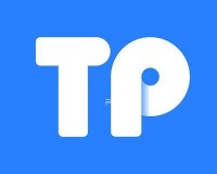 tp钱包官网下载app_tp钱包数据异常怎么恢复（tp钱包 gas）
