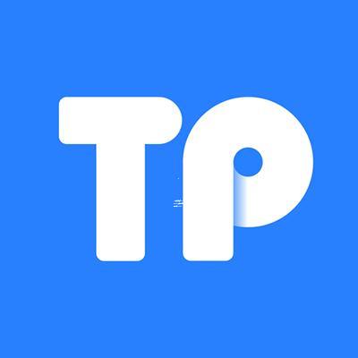 tp钱包代币没有logo（tp钱包申请自己的代币logo）